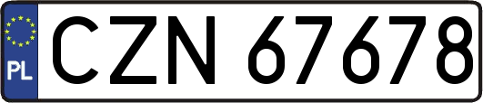 CZN67678