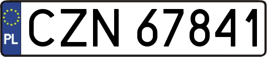 CZN67841