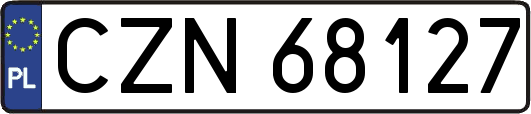 CZN68127