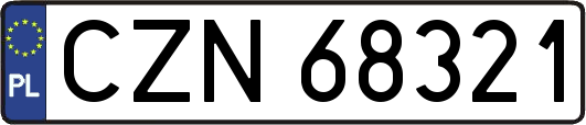 CZN68321