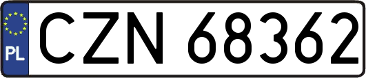CZN68362