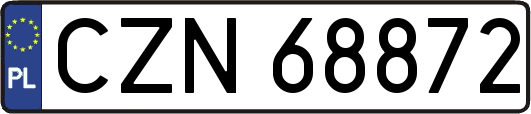 CZN68872