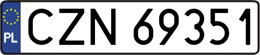 CZN69351