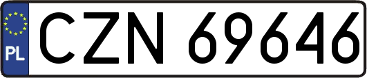 CZN69646