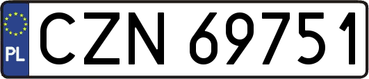 CZN69751