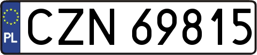 CZN69815