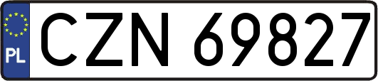 CZN69827