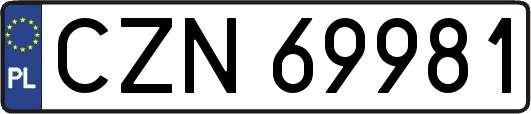 CZN69981