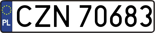 CZN70683