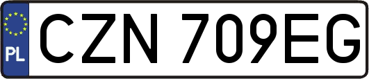 CZN709EG