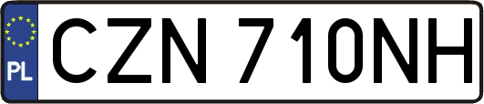 CZN710NH