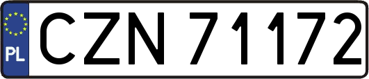 CZN71172
