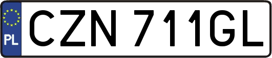 CZN711GL