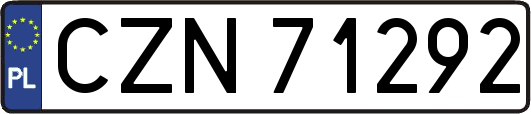 CZN71292