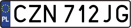 CZN712JG