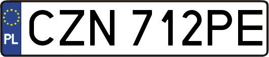 CZN712PE
