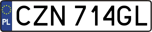 CZN714GL