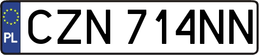 CZN714NN