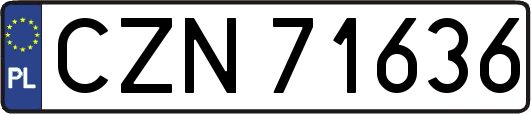 CZN71636
