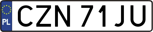 CZN71JU