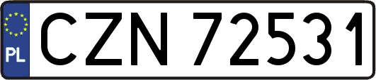 CZN72531
