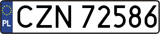 CZN72586
