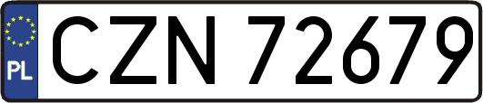 CZN72679