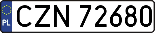 CZN72680