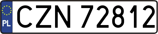 CZN72812