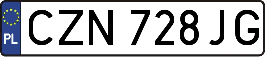 CZN728JG