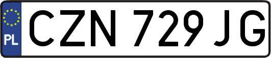 CZN729JG