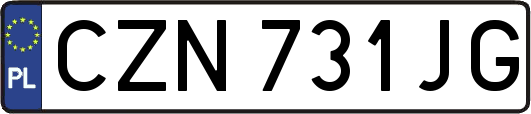 CZN731JG