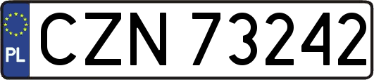 CZN73242