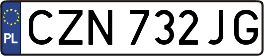 CZN732JG
