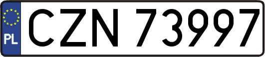 CZN73997