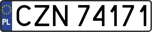 CZN74171