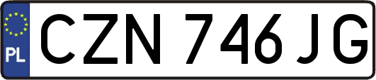 CZN746JG