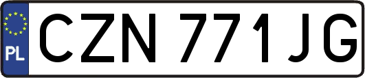 CZN771JG