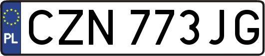 CZN773JG