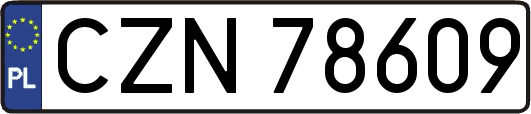 CZN78609