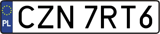 CZN7RT6