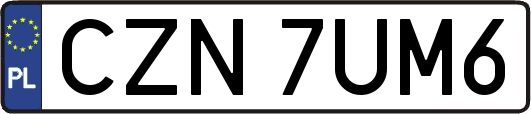 CZN7UM6