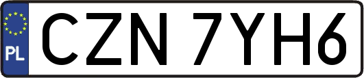 CZN7YH6
