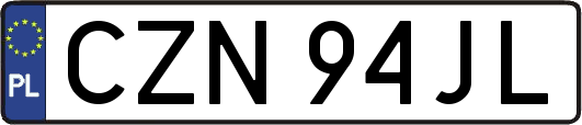 CZN94JL