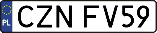CZNFV59