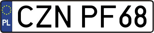 CZNPF68