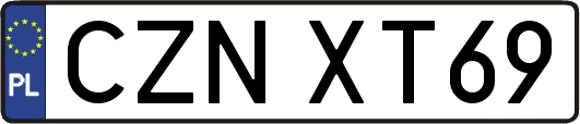 CZNXT69