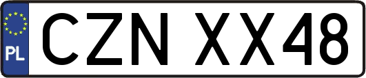 CZNXX48