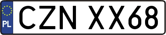 CZNXX68