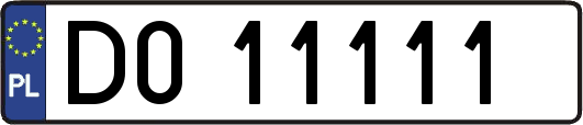 D011111